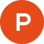 Product Hunt icon