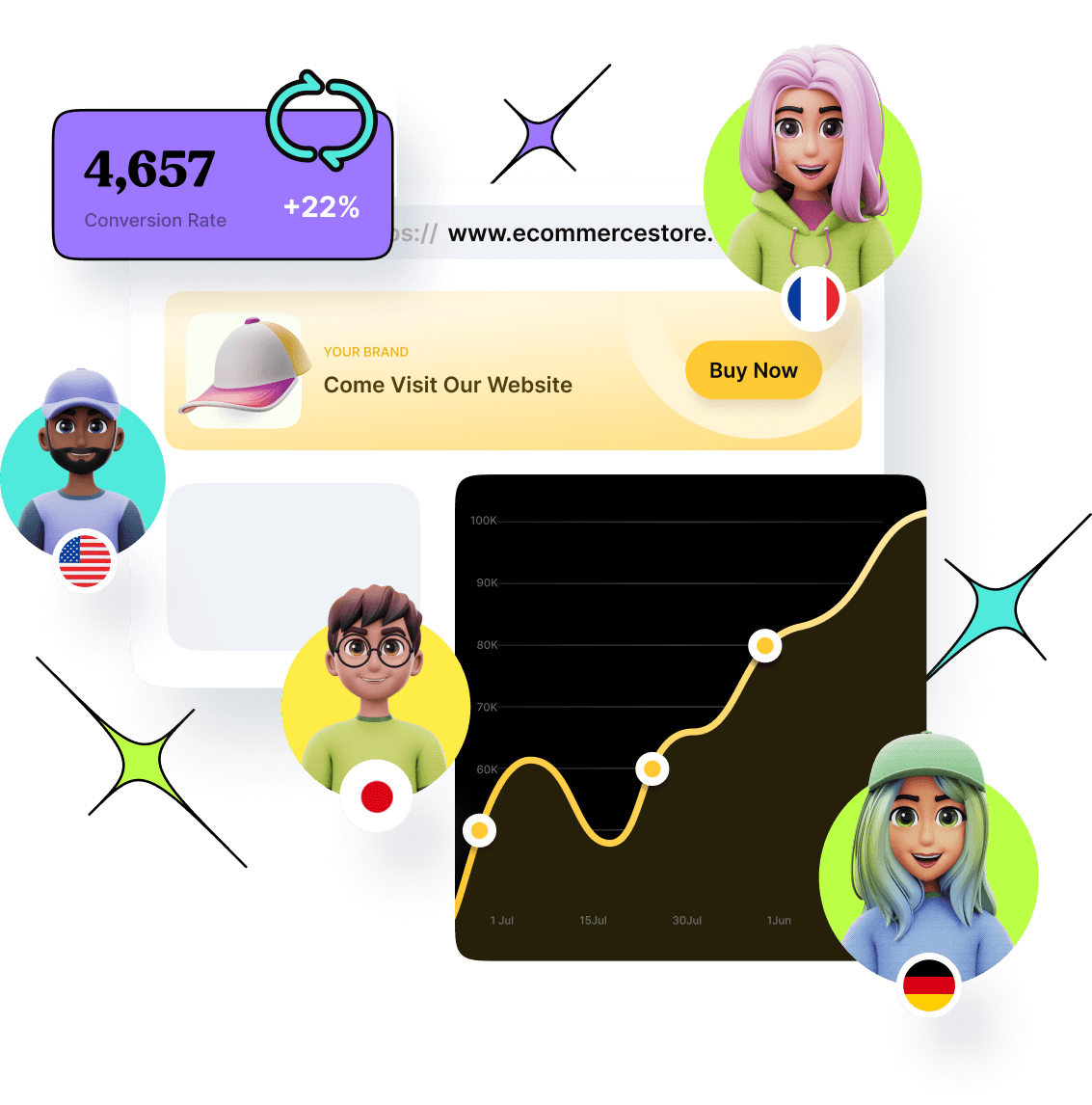 best TinyURL alternative